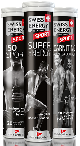 SPORT LINE